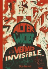 http://www.pepbrocal.org/files/gimgs/th-7_AlterWalter portada 3.jpg